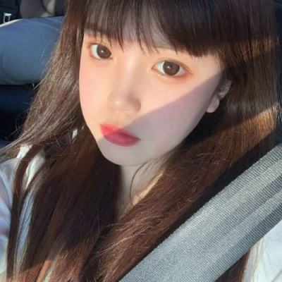 加拿大pc入口手机app下载