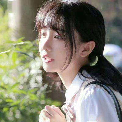 开元棋脾手机app下载