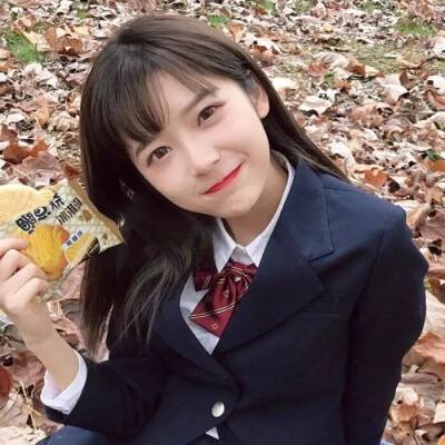 开元棋脾手机app下载截图